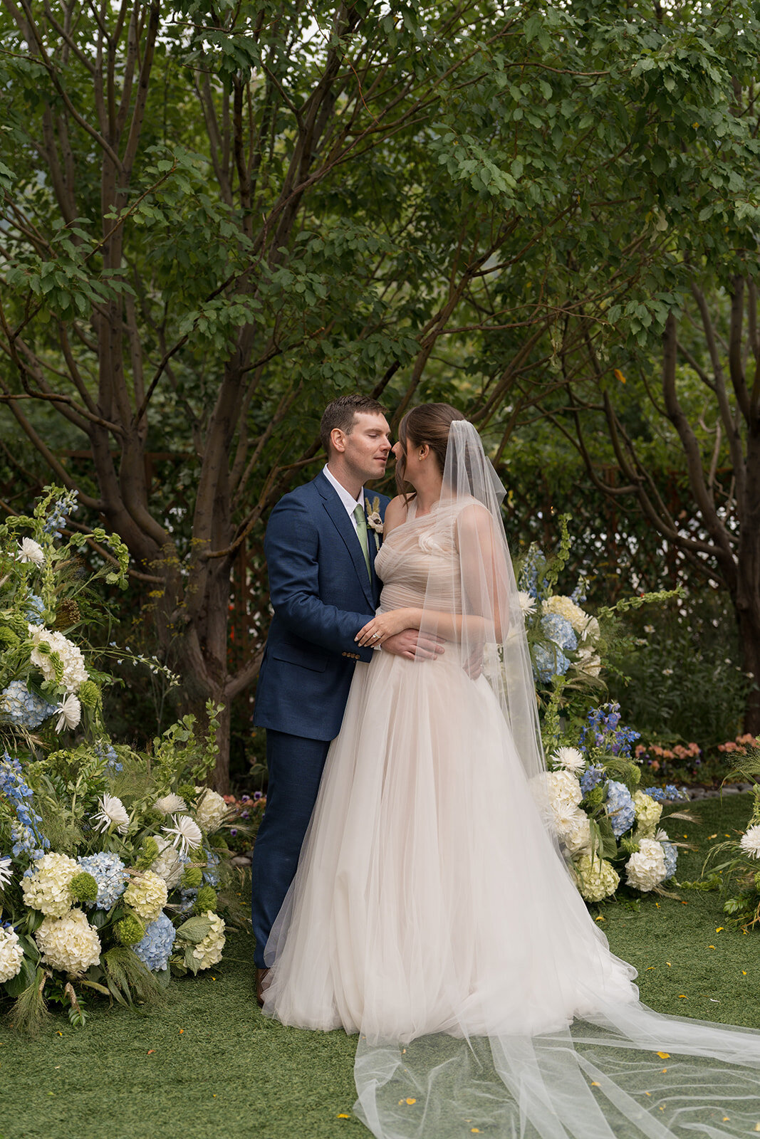 Cierra Jimi Wedding Digital Preview-35