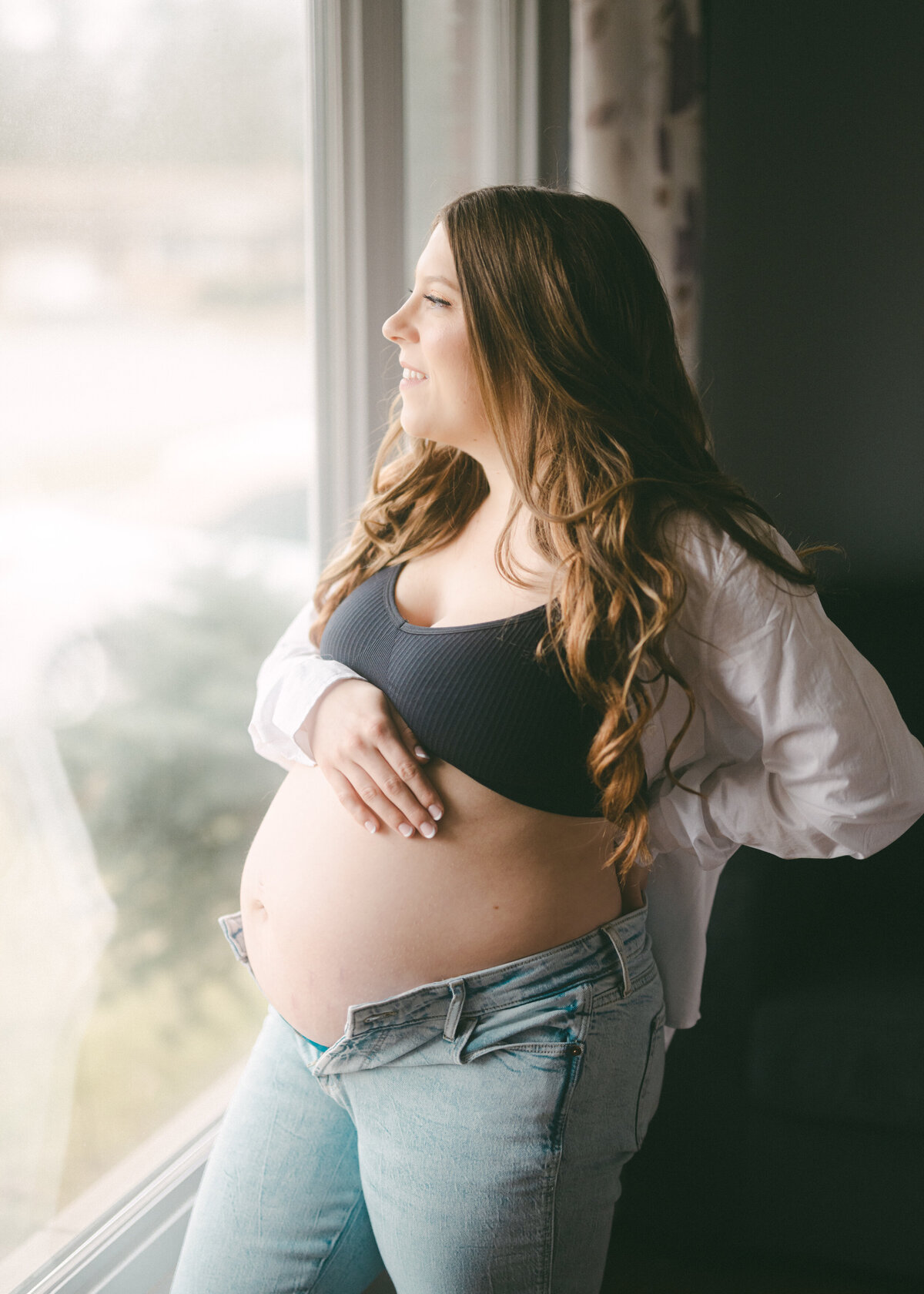 Maternity_film_photography_waterloo20