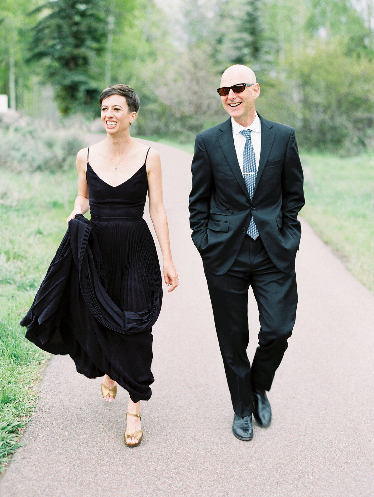 aspen_meadows_wedding_leila_brewster_photography_0135