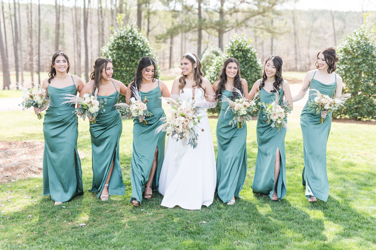Evan Daniels Photography-9441