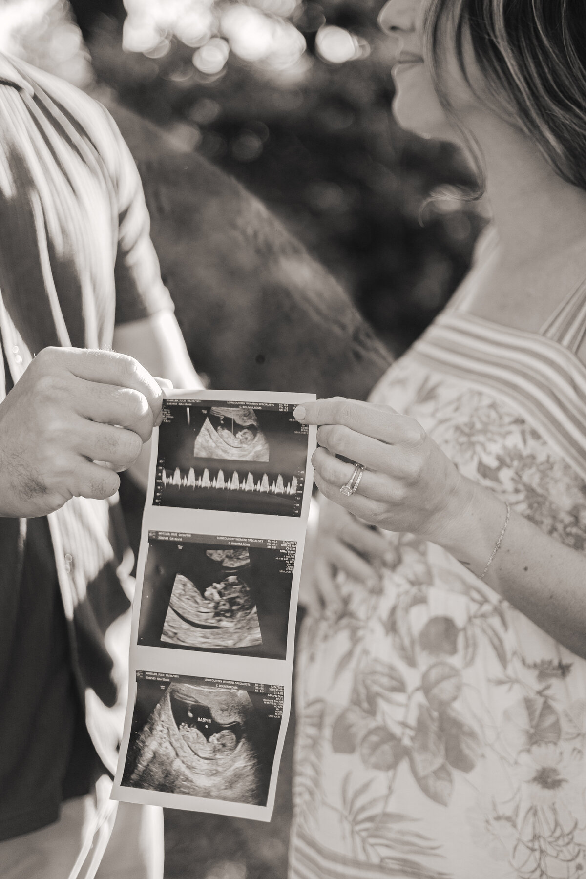 Maternity Photographer Charleston SC-19