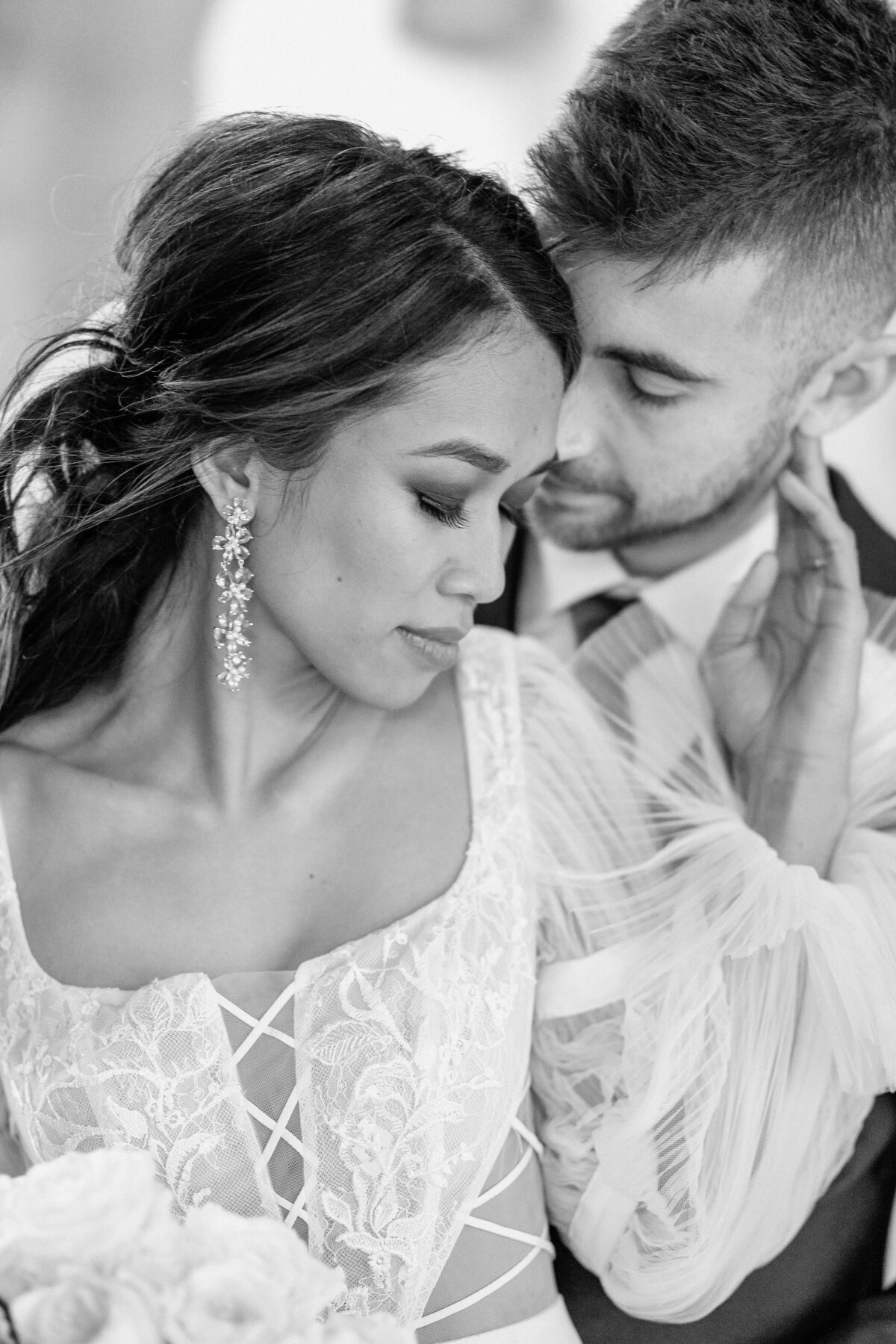 Wedding Portfolio-28247