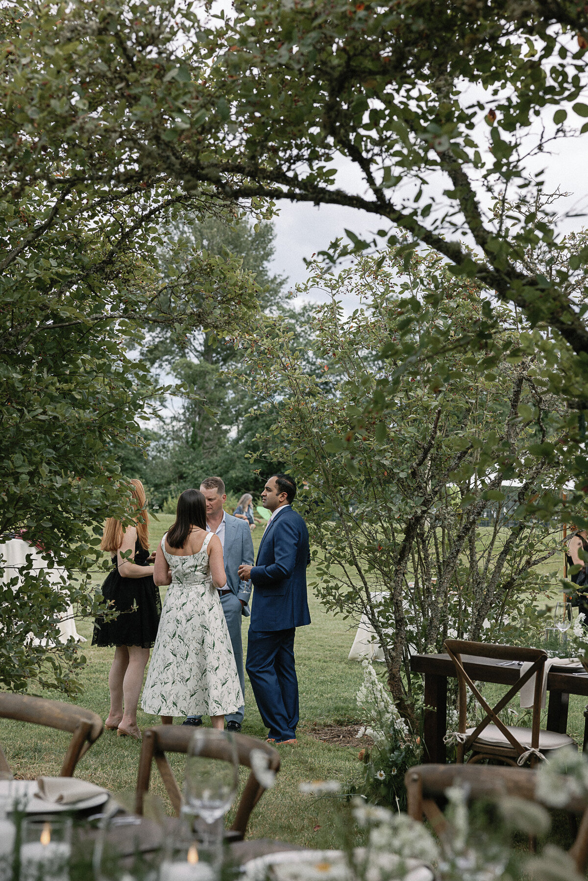 seattle-film-wedding-photographer-2886