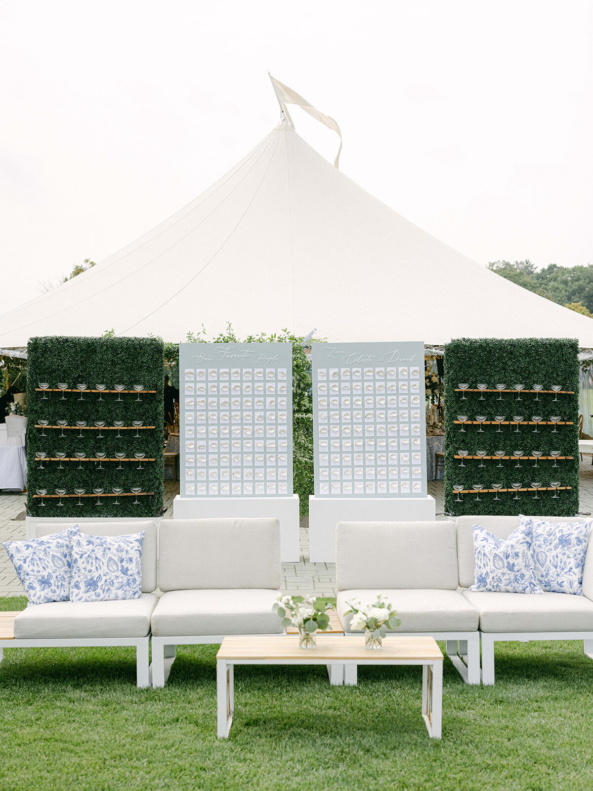 Celeste+David-Wentworth-By-The-Sea-Wedding-131