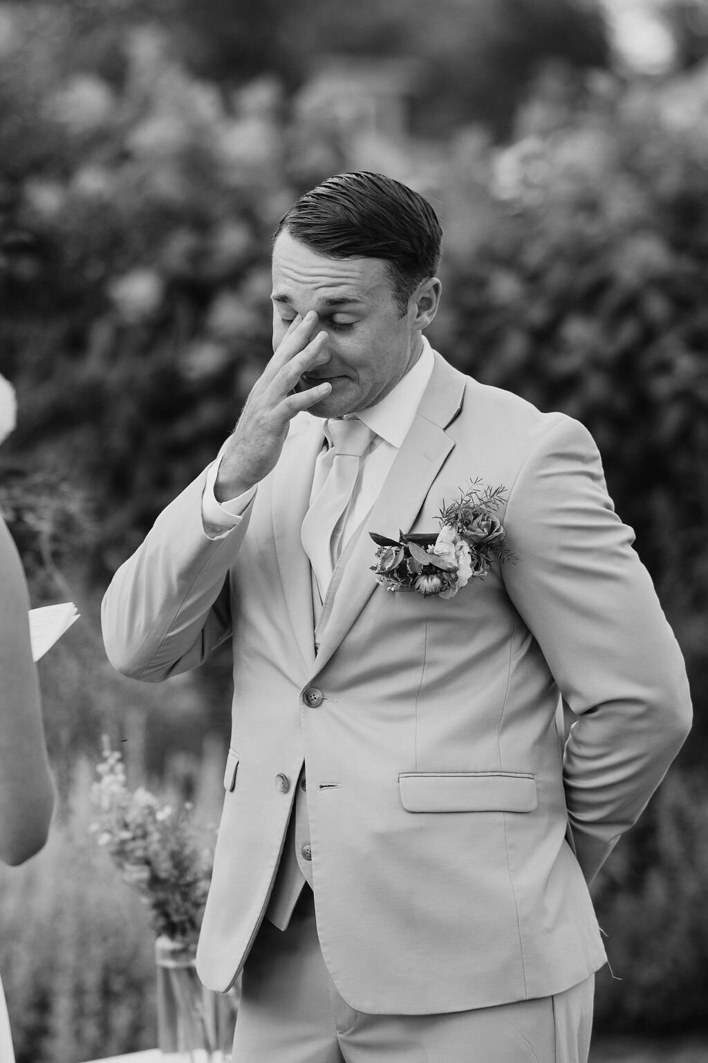 AbbyMichaelWed-428-Copy1