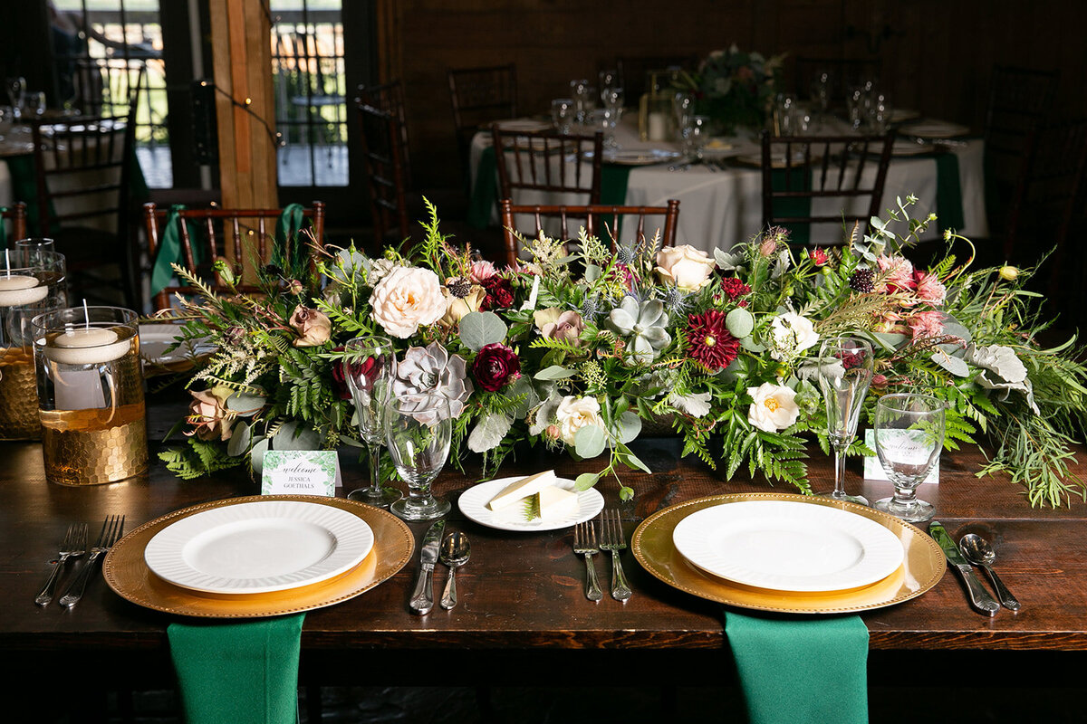 loudoun-studios-bluemont-vineyards-weddings-va00132