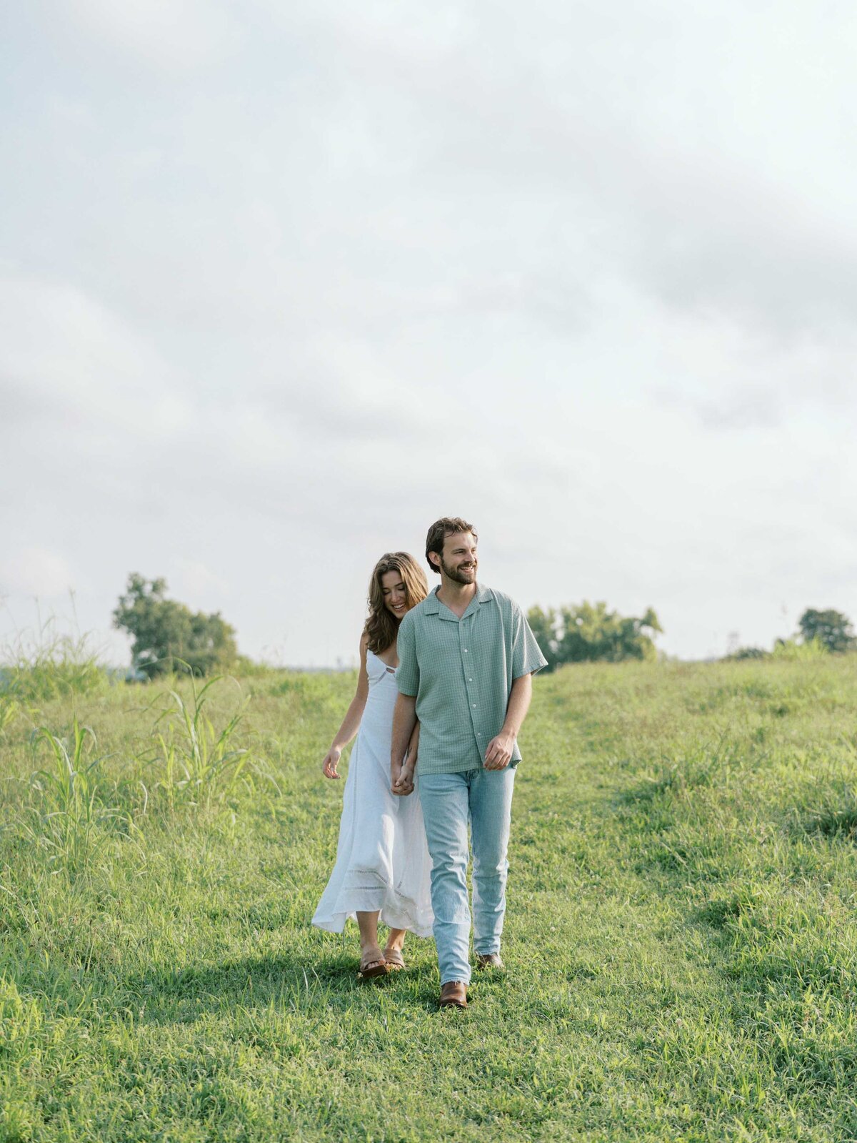 charlotte-engagement-session-sarah-stone-0012