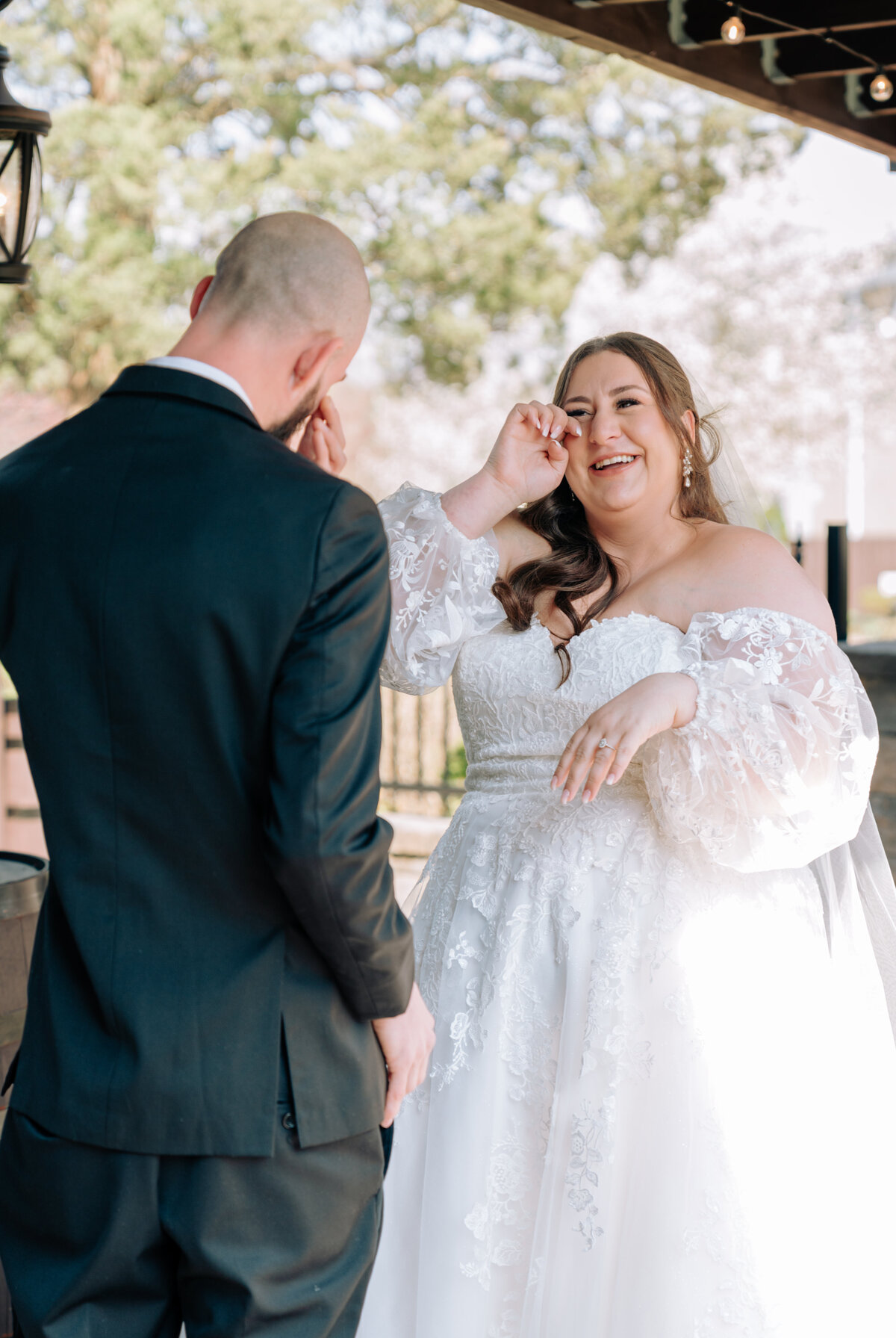 njweddinghamiltonmanor-18