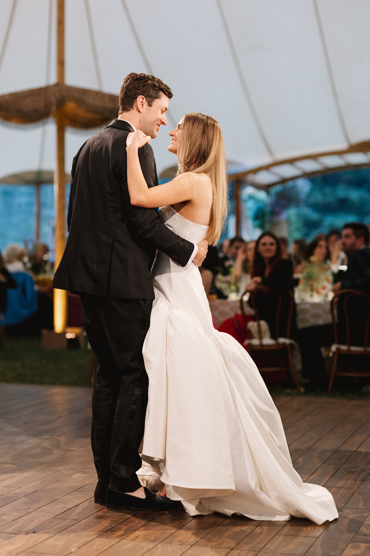 Louise and Dawson - Eaton Ranch - Colorado-996
