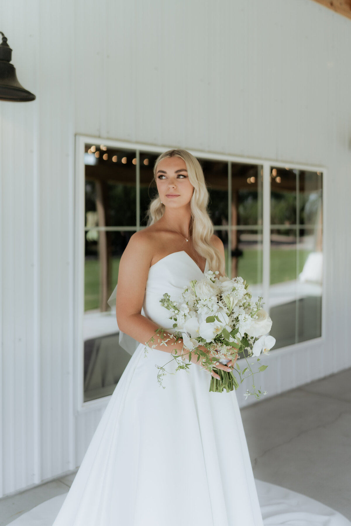 pile-wedding-303