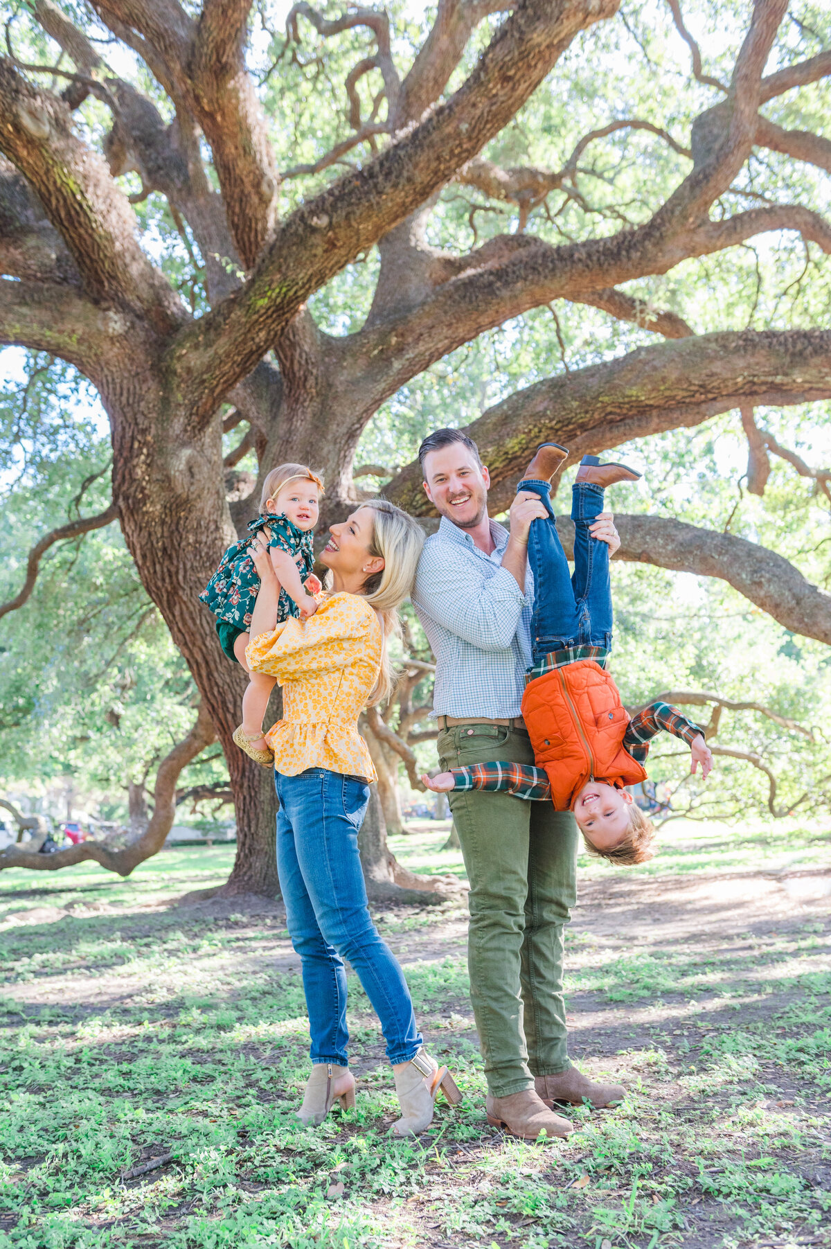 Fall Minis with Mari Boscardin - Katherine Whaley-11