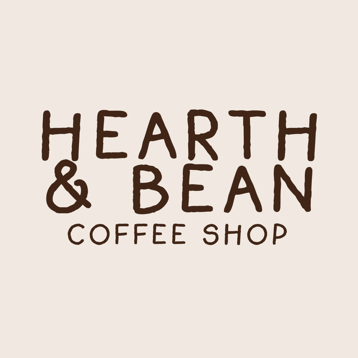 Hearth&Bean_Premade_Carosoul-01