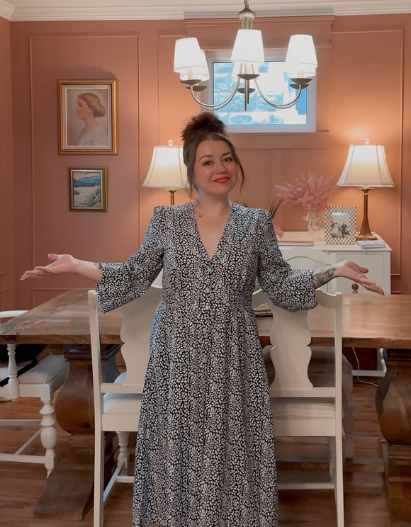 Screen Shot 2025-11-28 at 11.30.37 AM