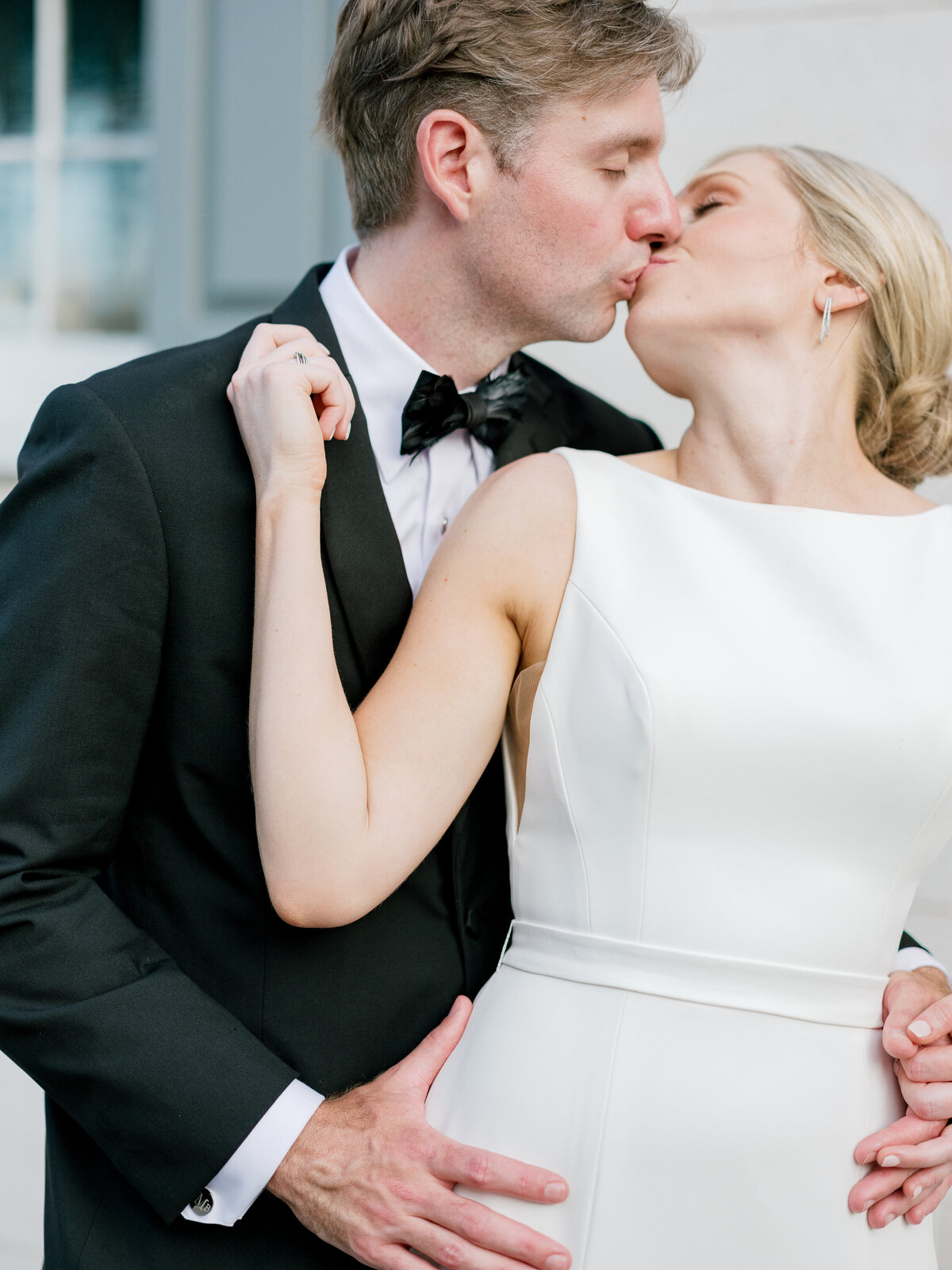 gadsden-house-wedding-29