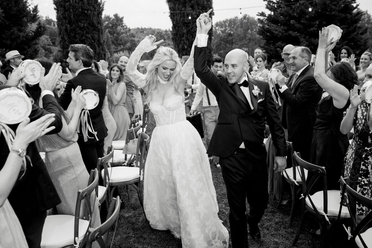 Reggio Emilia Wedding1904