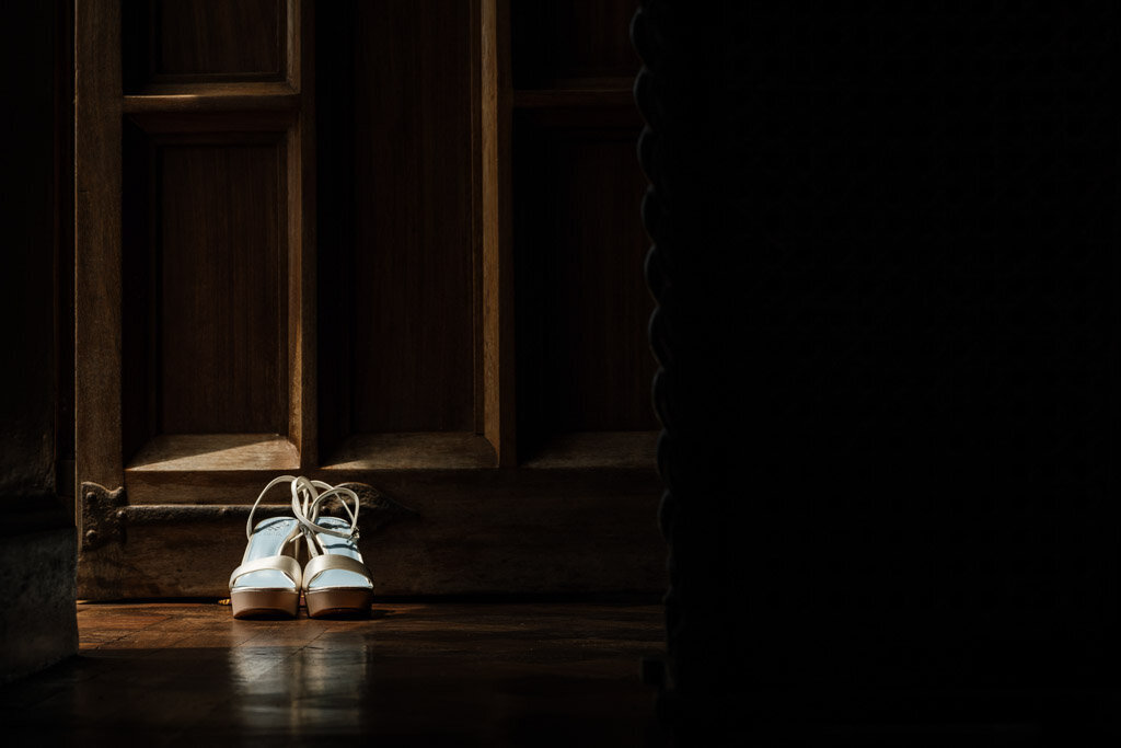 39Africa-Wedding-Lauren-Ashley-Studios