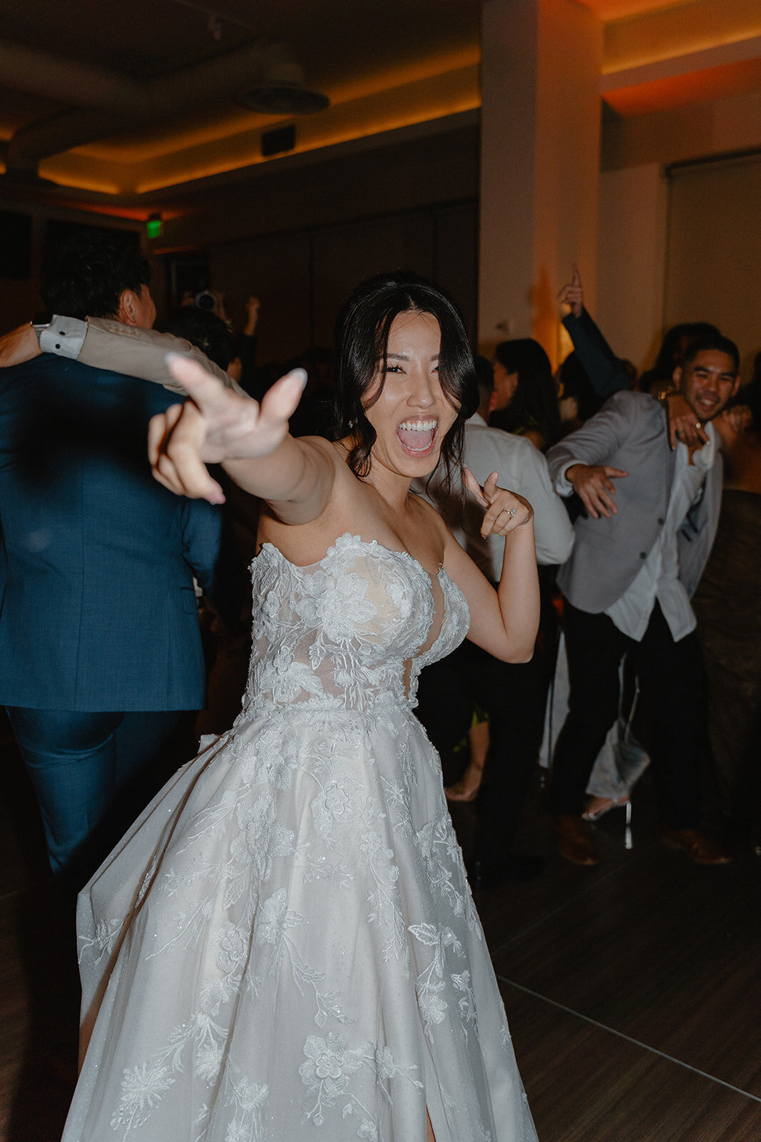 P&B_Reception3-50
