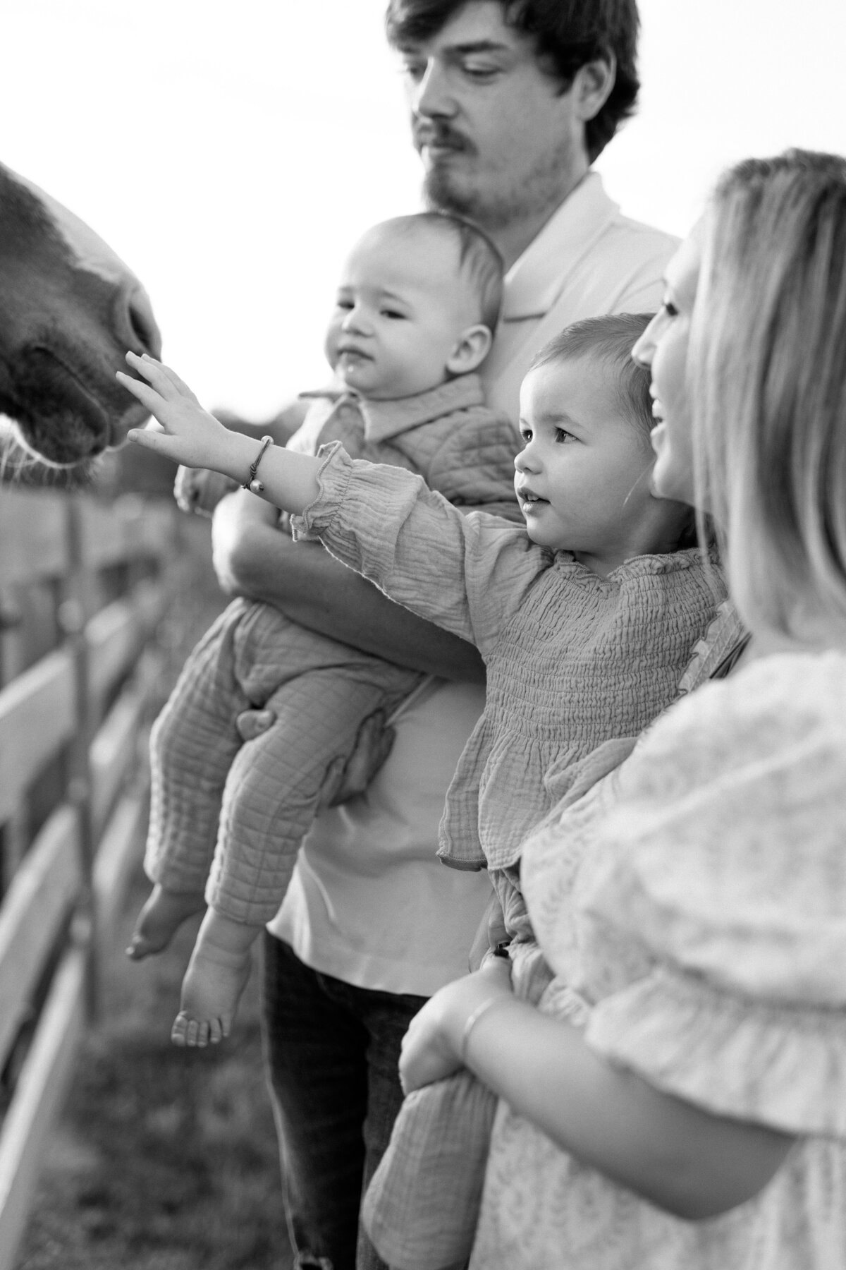Kinspiredphotography-9