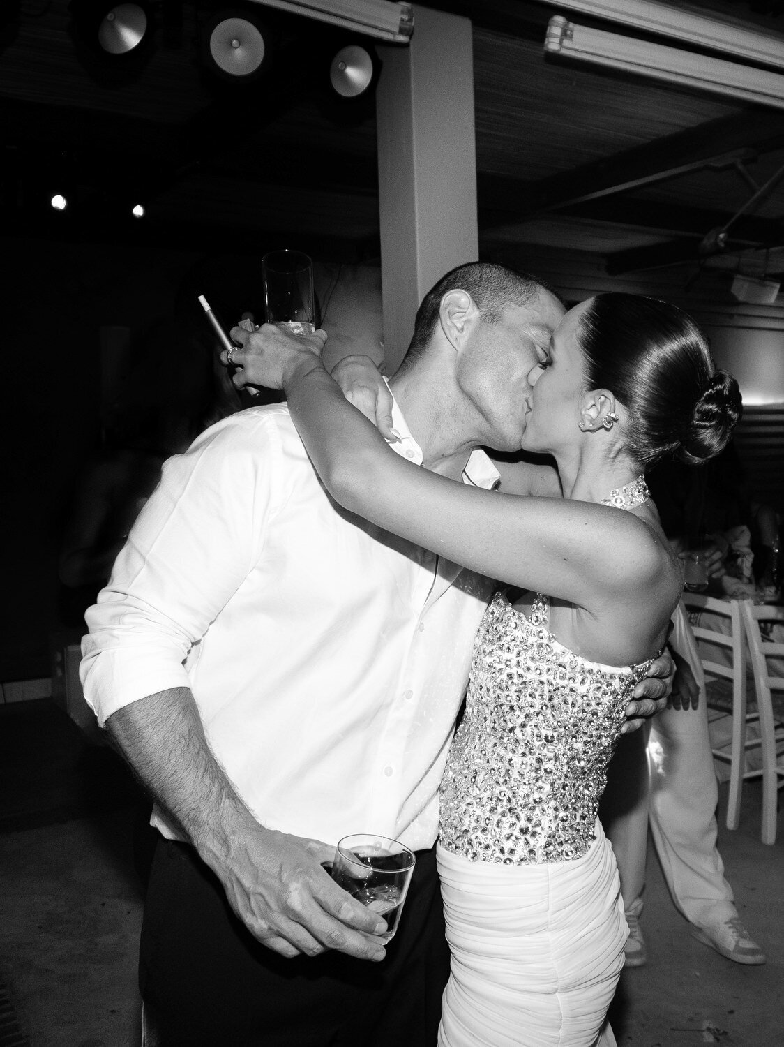 Elegant-Syros-Wedding-Ploes-Ciel-112