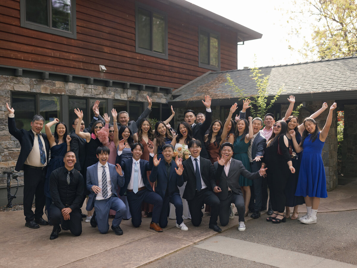 CAITLIN+CALVIN-LI-414