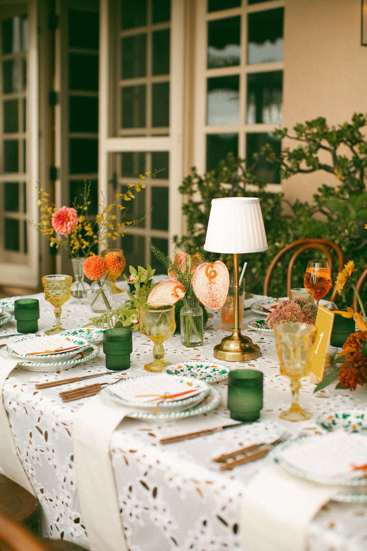 TheWedding-1217