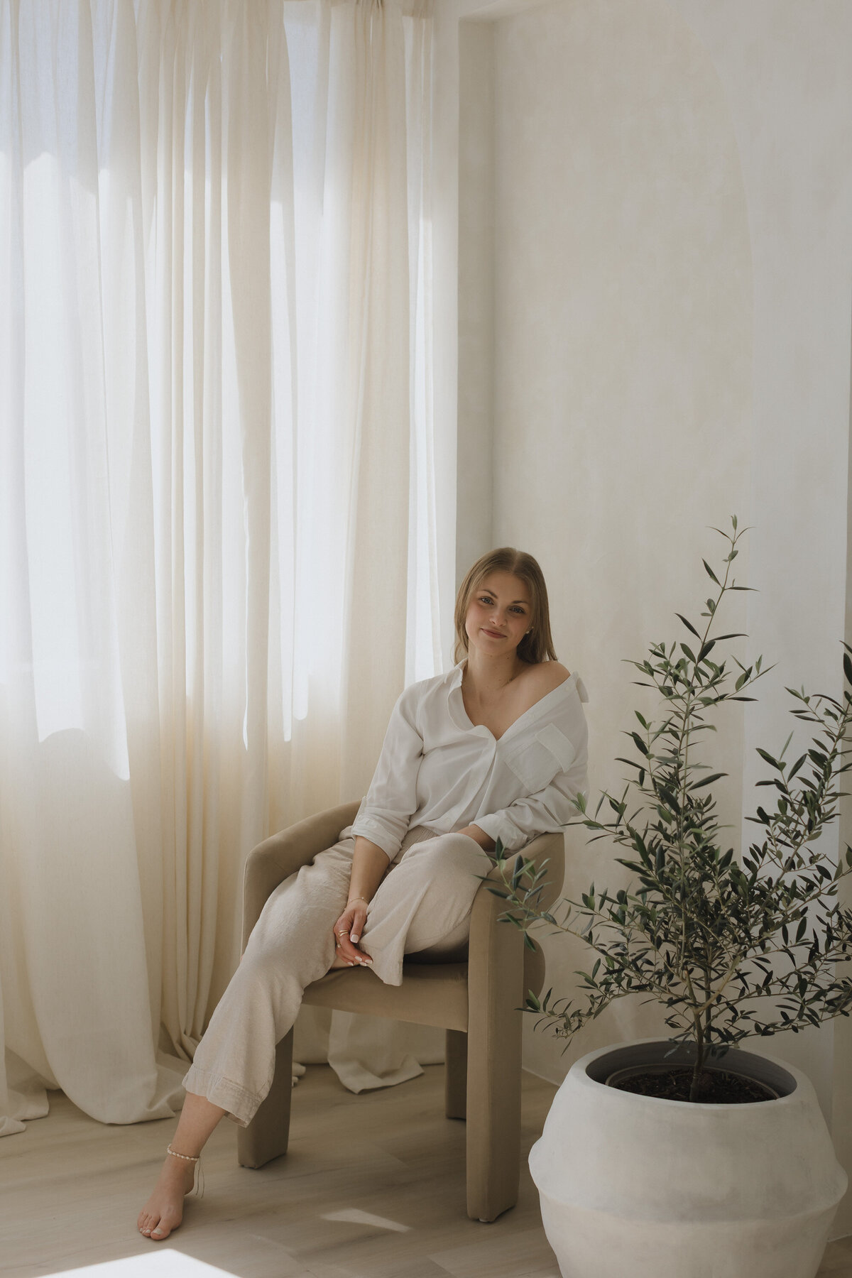 Ora D'oro Interiors Brand Shoot Inspiration-24