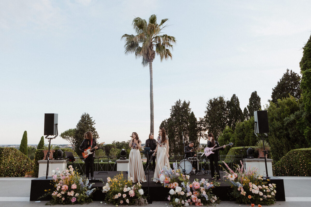 jewish-destination-wedding-villa-miani-rome-italy-00082