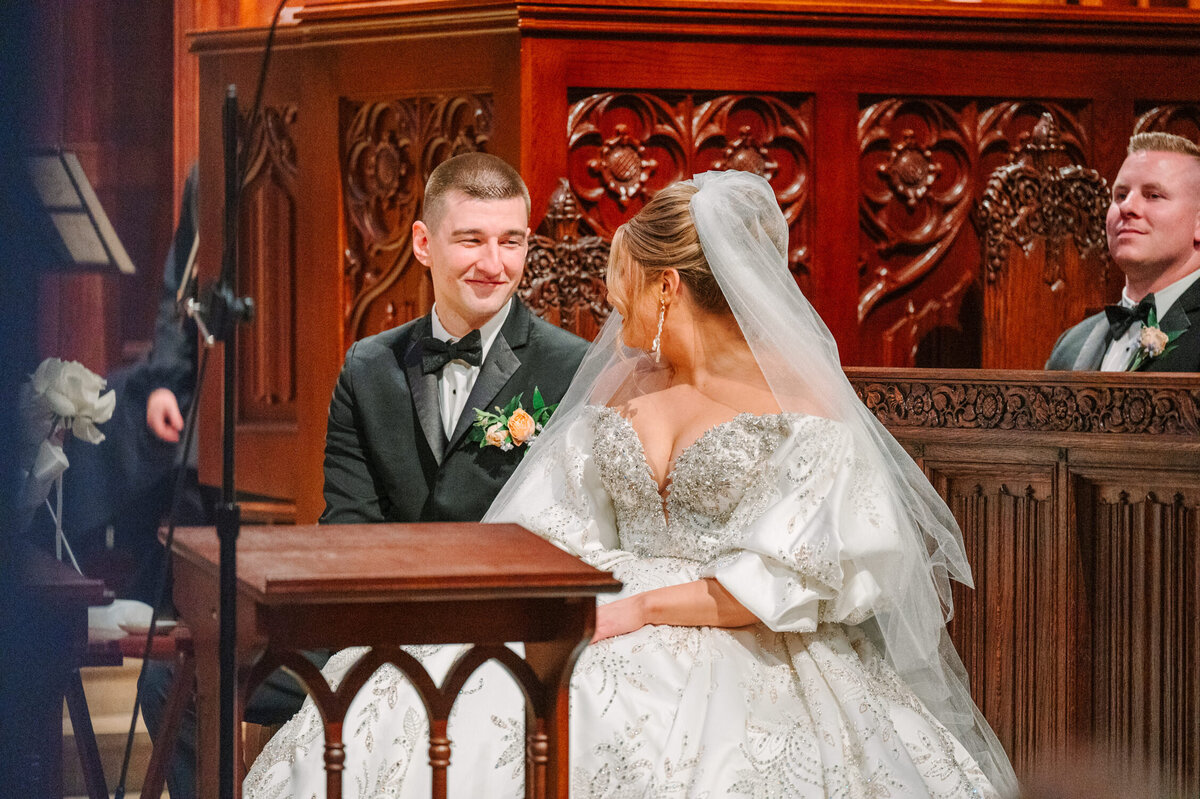 1-heinz-chapel-carnegie-museum-0036