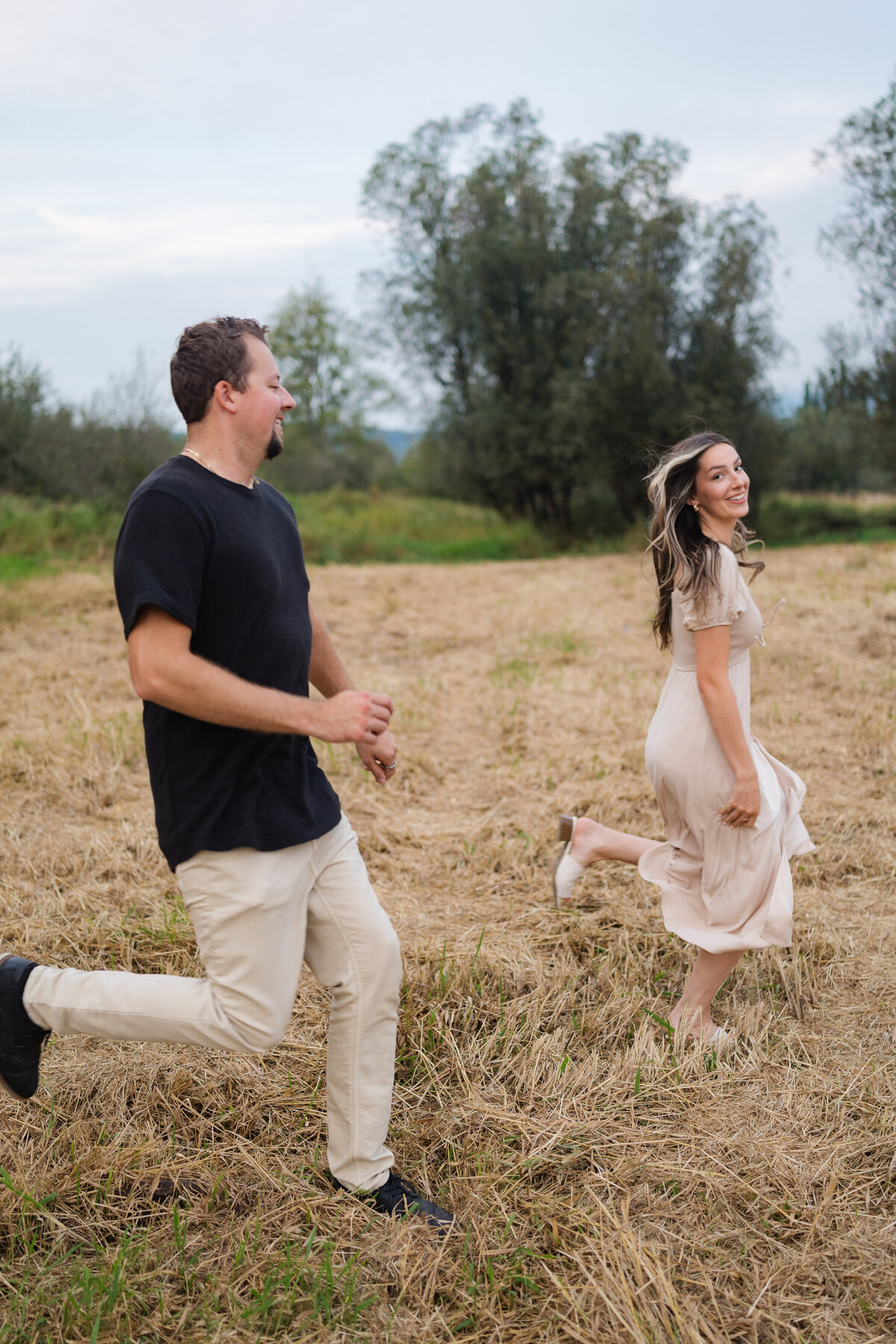 IsabellaBlake_LaurenNewPhotography_150