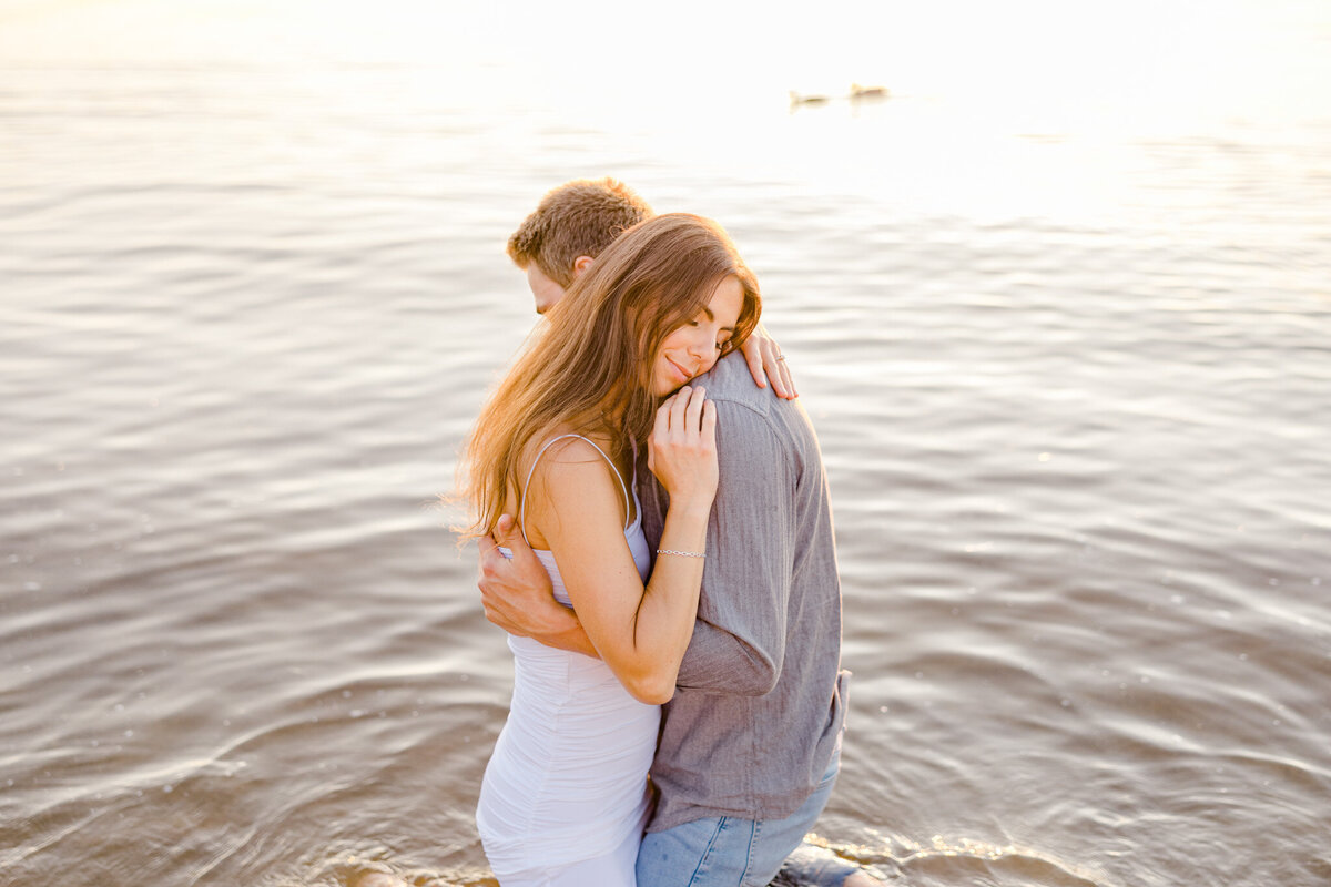 hannah-braden-engagement-session-ottawa-grey-loft-studio-2023-168