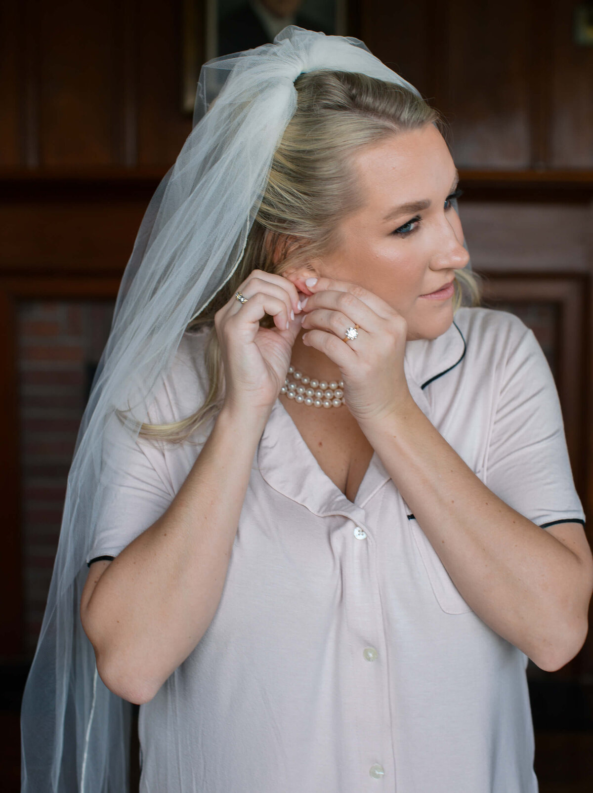 Augusta-National-Golf-Club-Weddings6