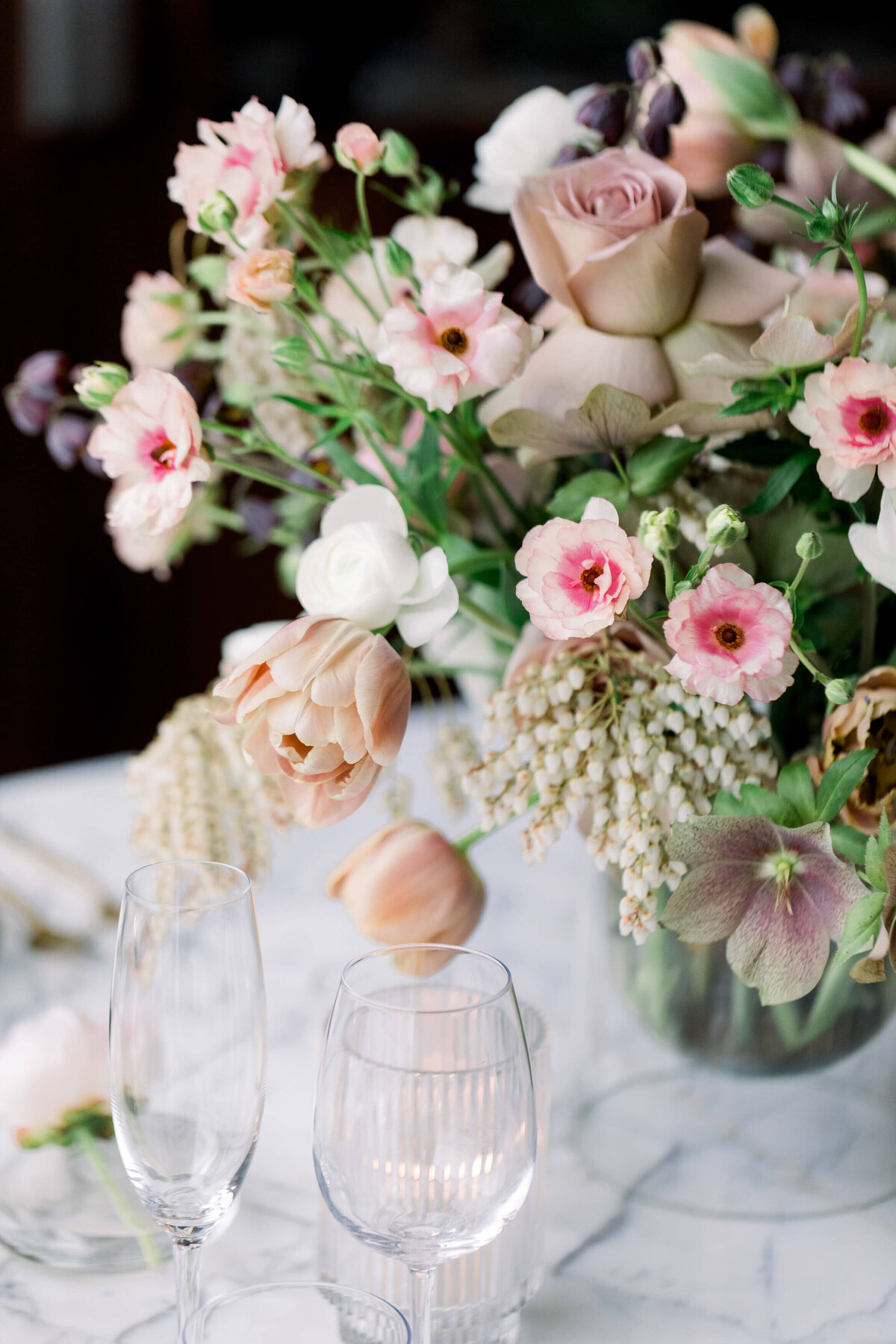 William_Vale_Wedding_050