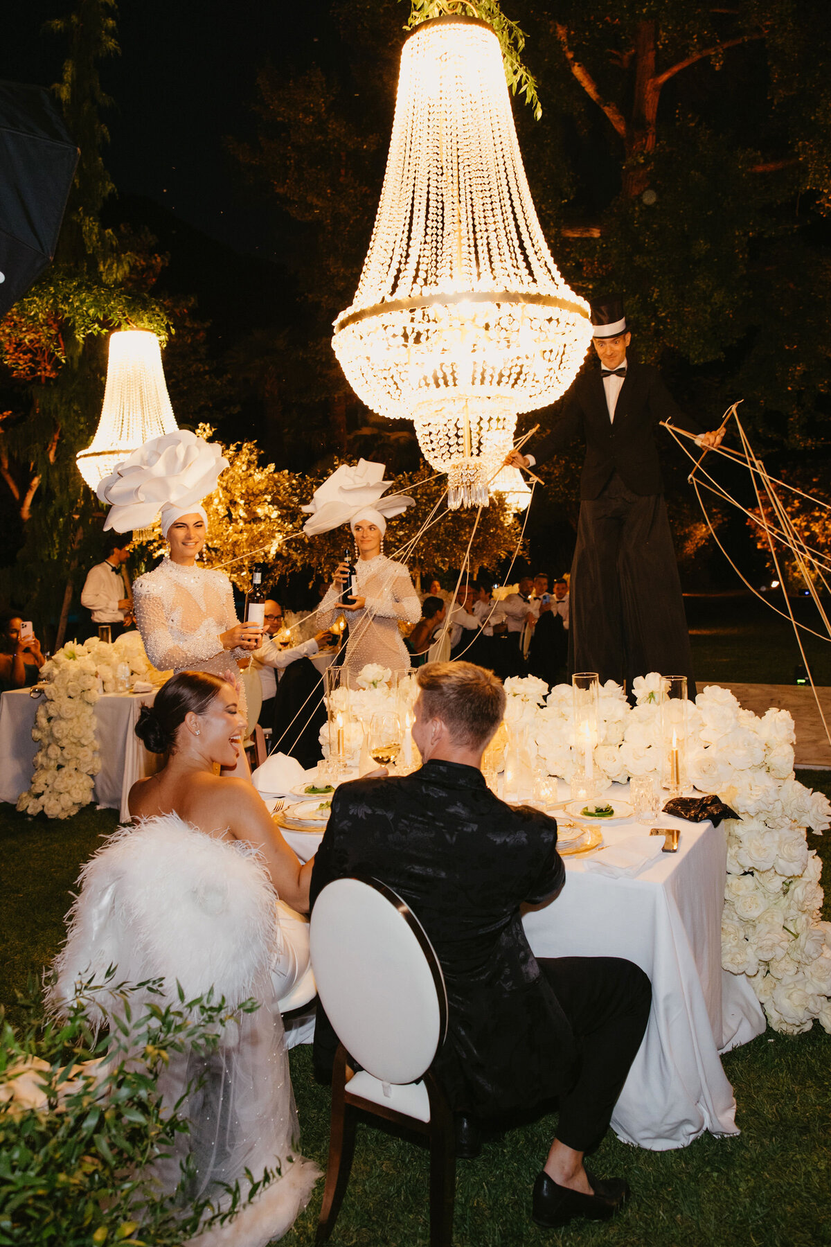 THE_LAKE_COMO_WEDDING_AGENCY_VILLA_BALBIANO5A8673