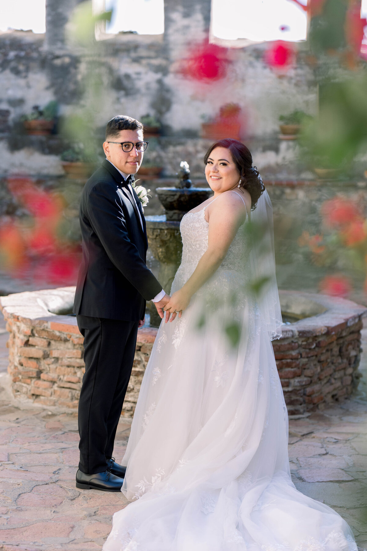 Rafael & Jennifer Wedding Teaser-41