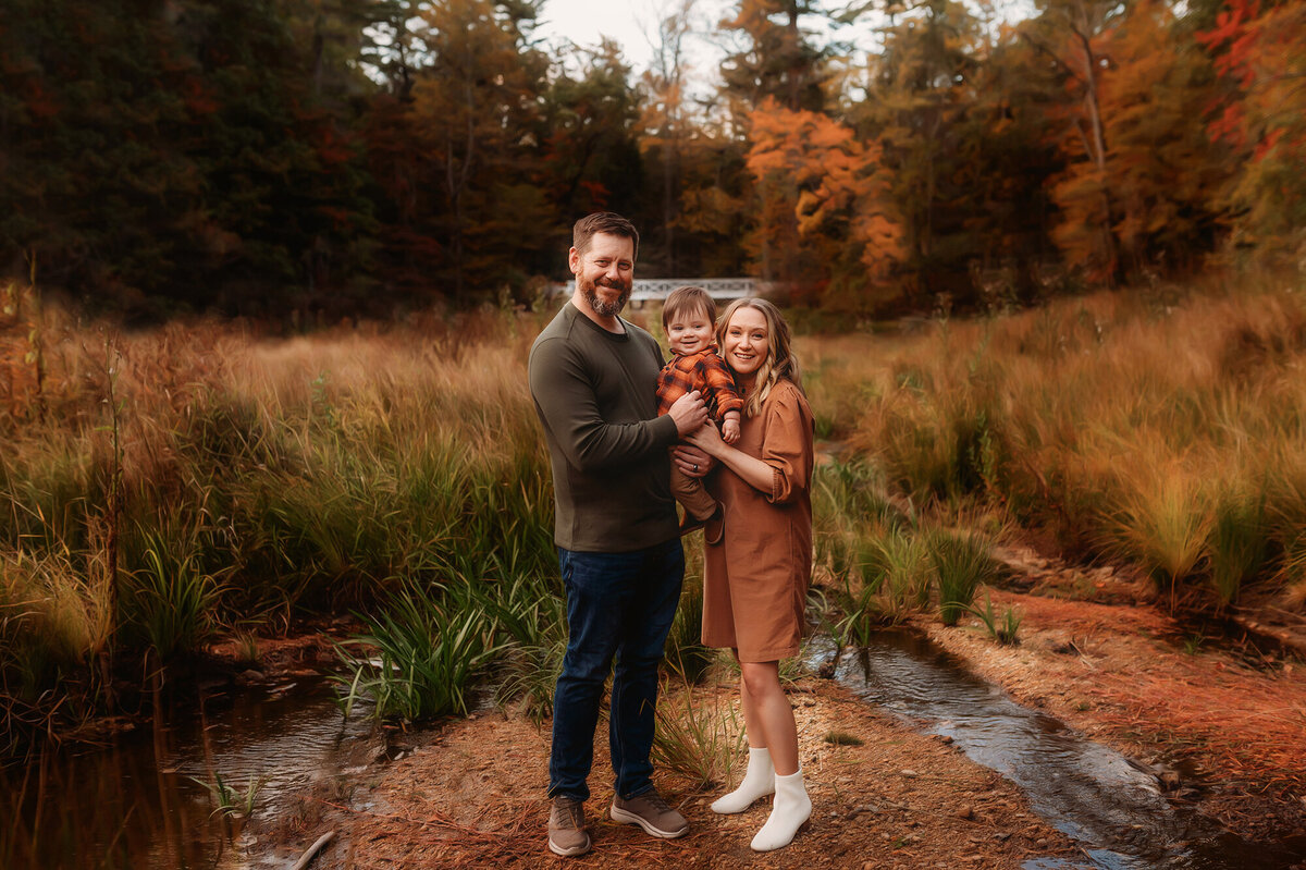 Asheville-Family-Photographer-137