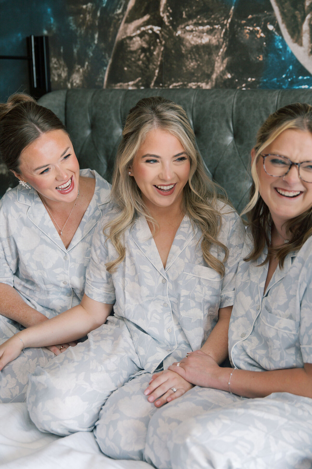 Best_Wedding_Photographer_Chicago_Illinois21