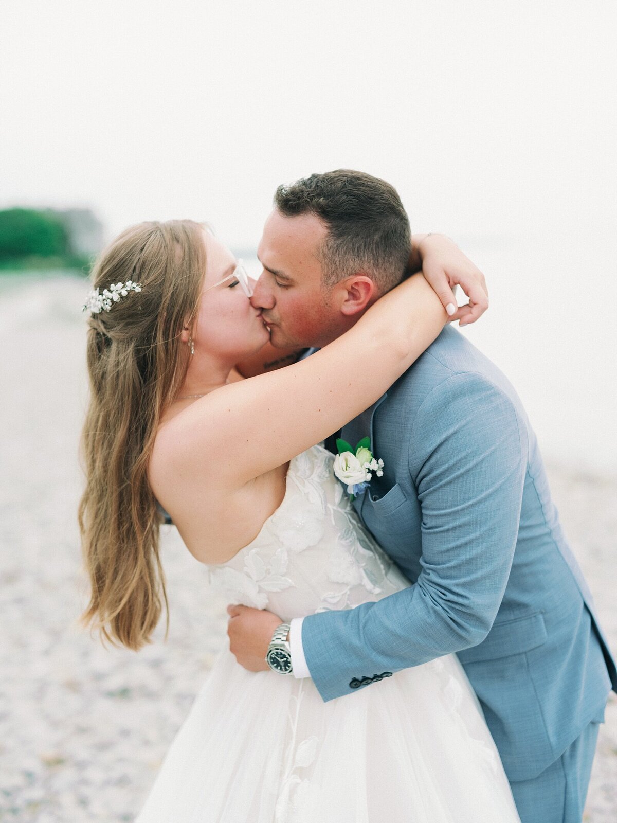 Inn at Bay Harbor Wedding_0246