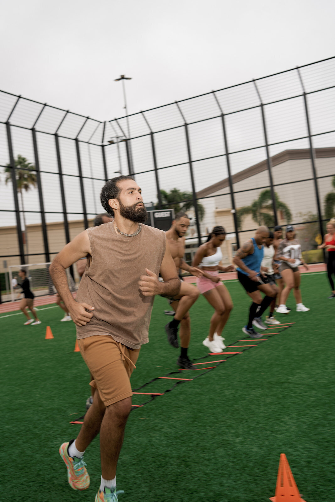 LaSchoBrands_JoeyFeverFitnessEvent-23_websize