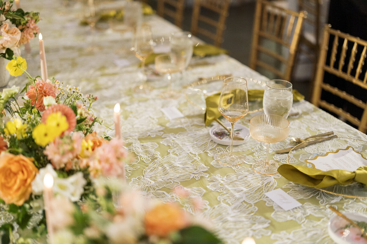 LaurenandJoshWedding-931