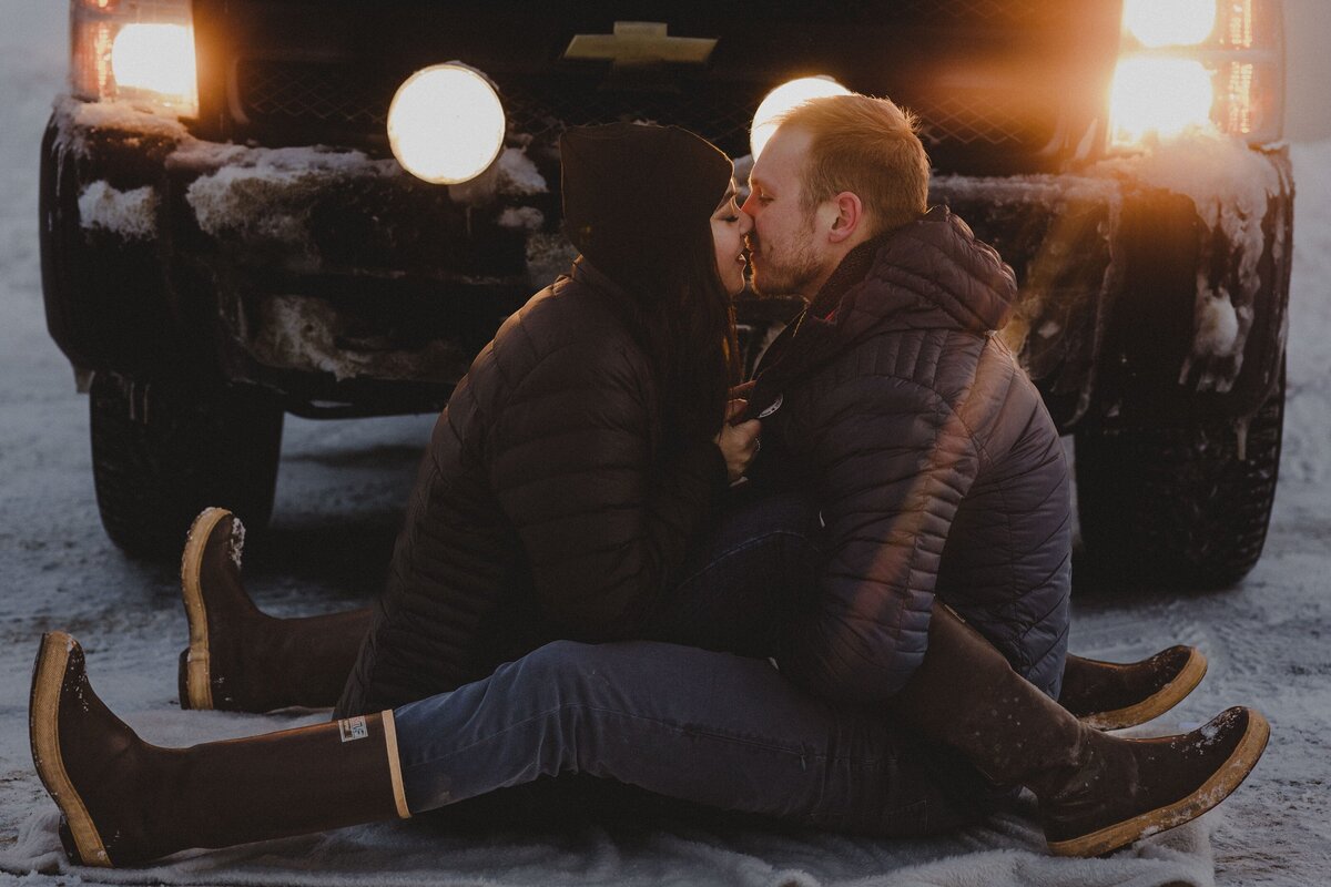 Document Name-Alaska-Couples Session-Kenai Lake_175