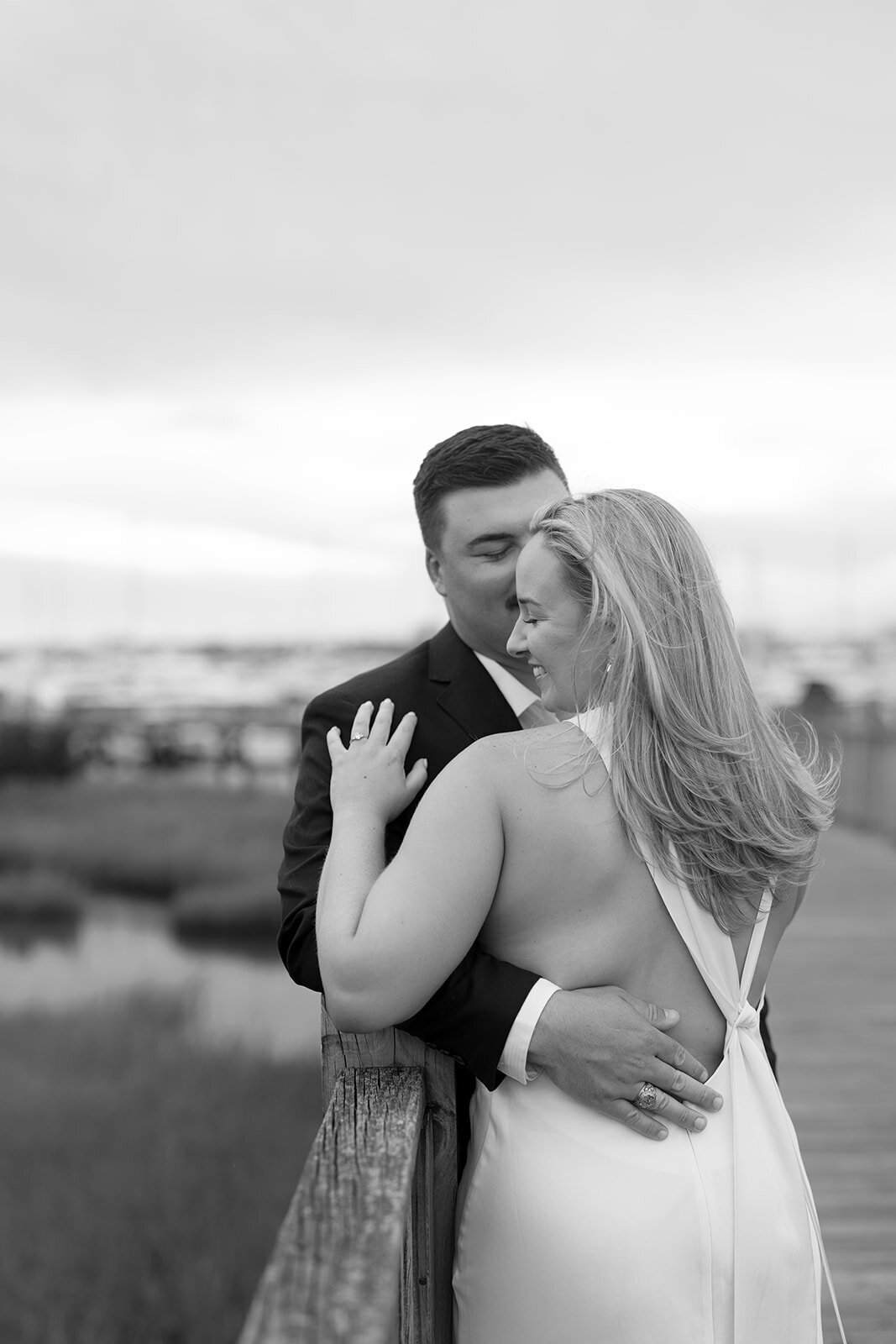 Leea & Jack_ Crystal Gwenshon Photo-6