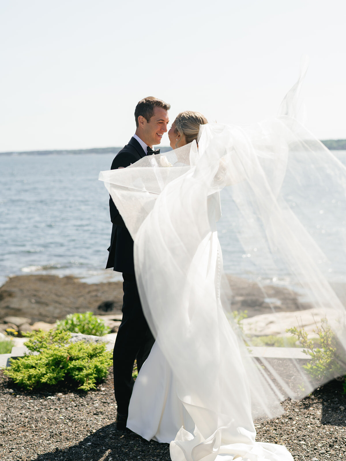 Mackenzie & Jeff-252