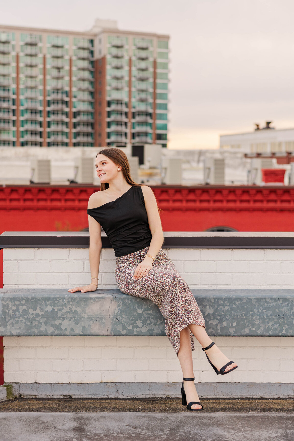 SRT-City-Shoot-Richmond-Senior-Kelsey-Marie-Photography-2025-7919