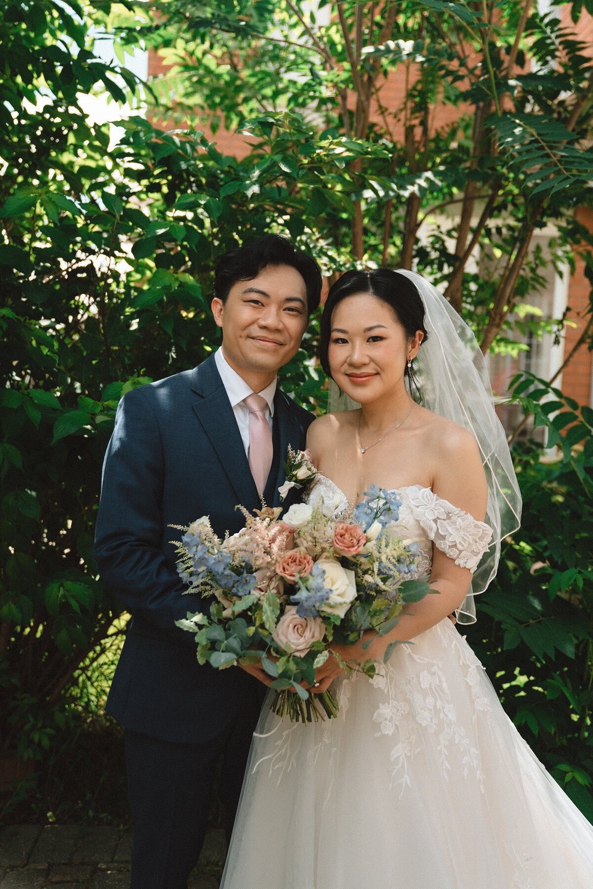 Lubbie-Ray-Toronto-Wedding-8