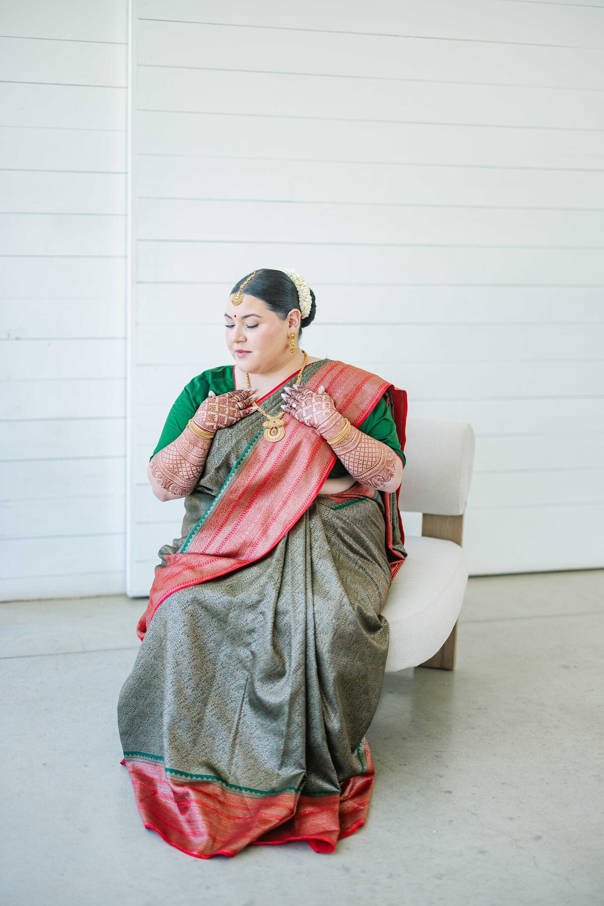 Maggie_Rohan_Wedding_0160