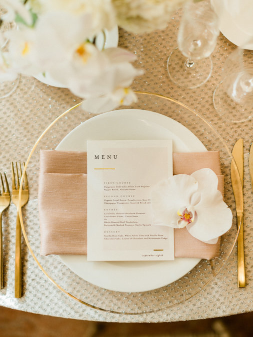 022_Four Season The Biltmore Santa Barbara Wedding_Stacey & John_The Ponces Photography