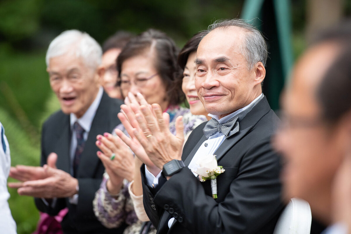 Peninsula-Verandah-Wedding-Cindy-Kwun-103