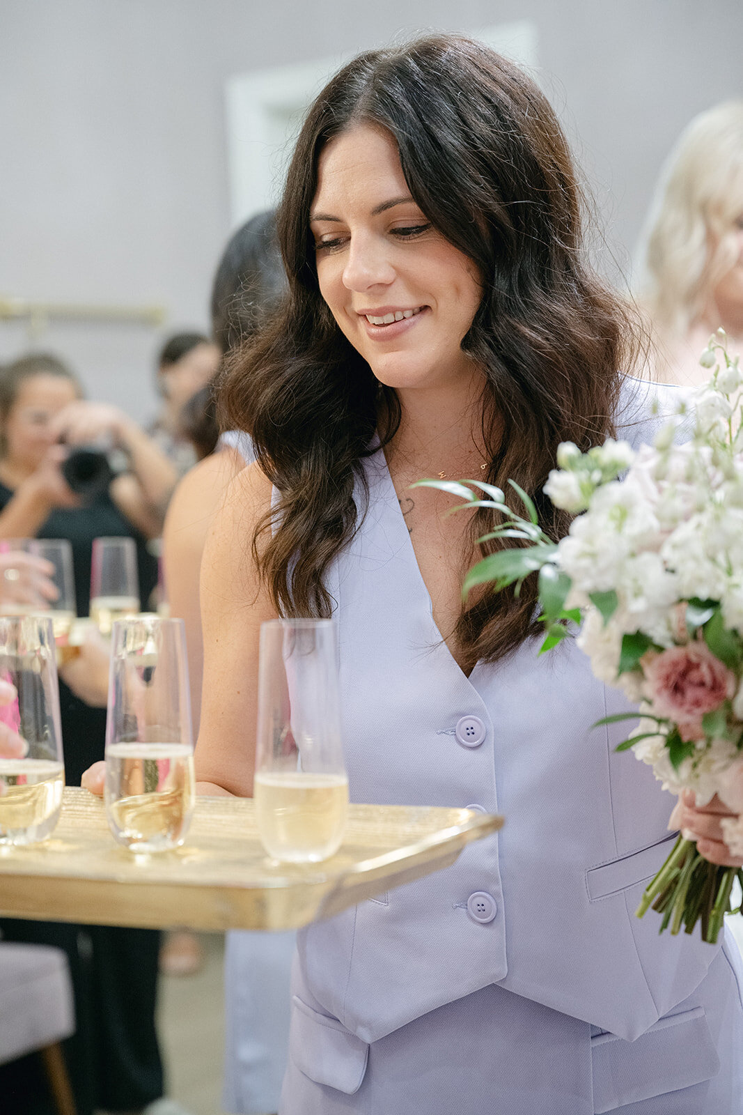 Luxury-Wedding-Austin-Texas-Photographer-Erin-Marcin-Photography127