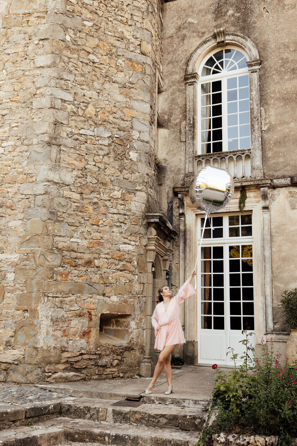 wedding-with-chrome-details-chateau-d-agel3