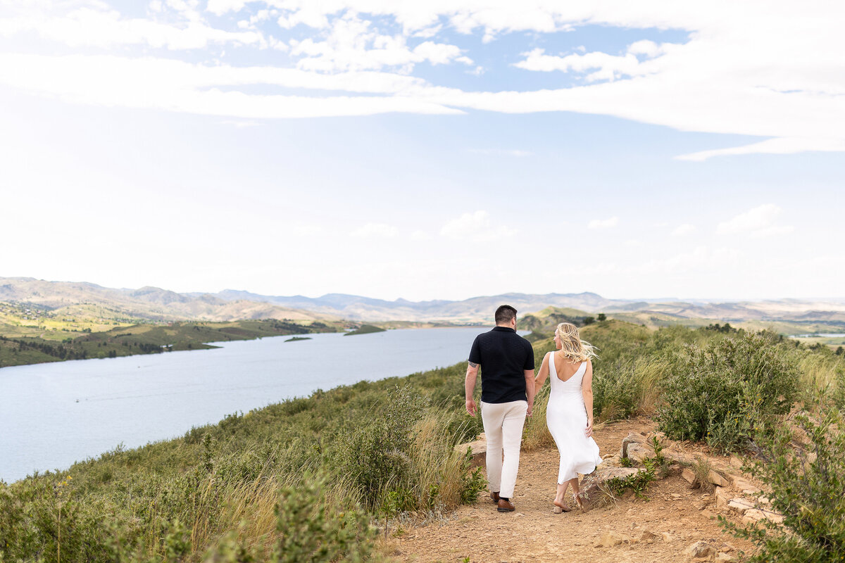 GrayCouplesSession-062524-27